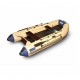 Моторная лодка Камыш 3200XL НД серия N