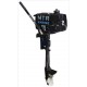 Лодочный мотор T2BMS MTR Marine