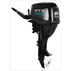Лодочный мотор T30ABMS MTR Marine