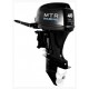 Лодочный мотор T40BMS MTR Marine