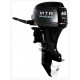 Лодочный мотор T40FWS MTR Marine
