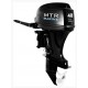 Лодочный мотор T40FWL MTR Marine