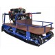 Буксировщик P 550 RV 12 S Е