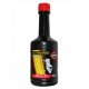 Масло MTR Outboard Gear Oil