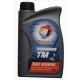 Масло Total TM 80W/90