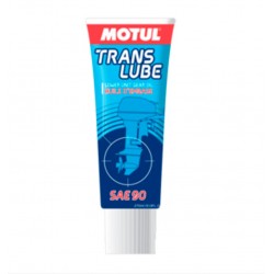 Масло Motul Translube 90