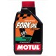 Масло Motul Fork Oil Expert medium 10W
