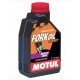 Масло Motul Fork Oil Expert heavy 20W