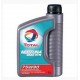 Масло Total Neptuna Gear SYN 75W-90