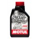 Масло Motul Scooter Expert 4T 10W/40