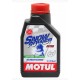 Масло Motul Snowpower 2T