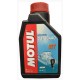 Масло Motul outboard 2T