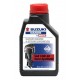 Масло Motul Suzuki Marine 4T 10W30