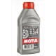 Жидкость тормозная Motul DOT 3 & 4 Brake Fluid