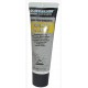 Масло Quicksilver Gear Lube 80W90