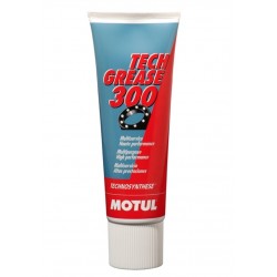 Смазка Motul Tech Grease 300 NLGl2