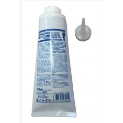 Масло Motul Suzuki Marine Gear Oil 90