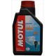Масло Motul outboard tech 4T 10w40