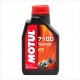 Масло Motul 7100 4T 10W/30