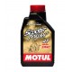 Масло Motul Scooter Power 4T 5W-40 синт