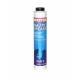 Смазка Motul Nautic Grease