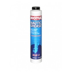 Смазка Motul Nautic Grease