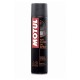 Смазка Motul A2 Air Filter Spray