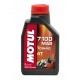 Масло Motul 7100 4T 10W/40