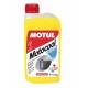 Жидкость охлаждающая Motul Motocool Expert
