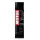 Смазка цепи C1 Motul Chain Clean