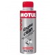 Очиститель Motul Engine Clean Moto