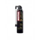 Герметик Motul Tyre Repair