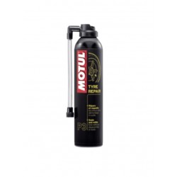 Герметик Motul Tyre Repair