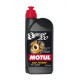 Масло Motul Gear 300 75W-90