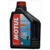 Масло Motul outboard tech 4T 10w30