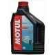 Масло Motul outboard tech 4T 10w40