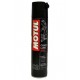Смазка цепи С2 Motul Chain Lube Road