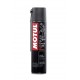 Смазка цепи С3 Motul Chain Lube Off Road