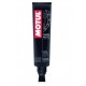 Смазка цепи С5 Motul Chain Paste