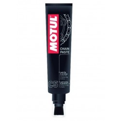 Смазка цепи С5 Motul Chain Paste