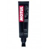 Смазка цепи С5 Motul Chain Paste