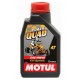 Масло Motul Power Quad 4T 10W-40