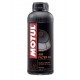 Смазка Motul A3 Air Filter Oil