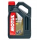 Масло Motul 5100 4T 10W/30