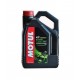 Масло Motul 5100 4T 10W/40