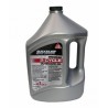 Масло Quicksilver 2T Premium TCW3