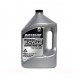 Масло Quicksilver 2T Premium Plus