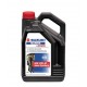 Масло Motul Suzuki Marine 4T 10W40