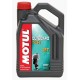 Масло Motul outboard tech 2T