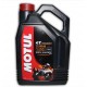 Масло Motul 7100 4T 10W/40